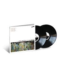 Frisell, Bill - In My Dreams [Vinyl]