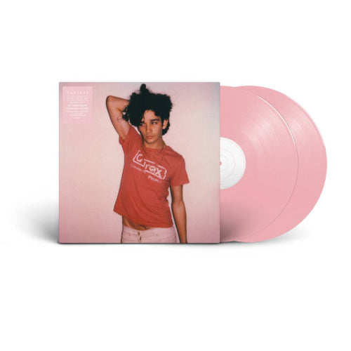 1975 - I Like It When You Sleep, For You Are So [Vinyl]