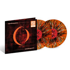A Perfect Circle - Mer De Noms [Vinyl]