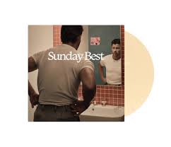 Jonas, Nick - Sunday Best [Vinyl]