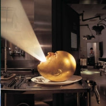 Mars Volta - De-Loused In The Comatorium [CD]