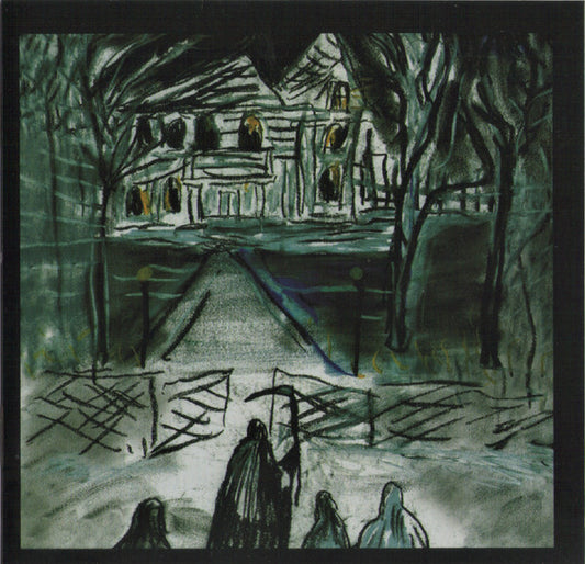 Adams, Ryan - 29 [CD] [Second Hand]