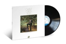 Green, Grant - Alive! [Vinyl]