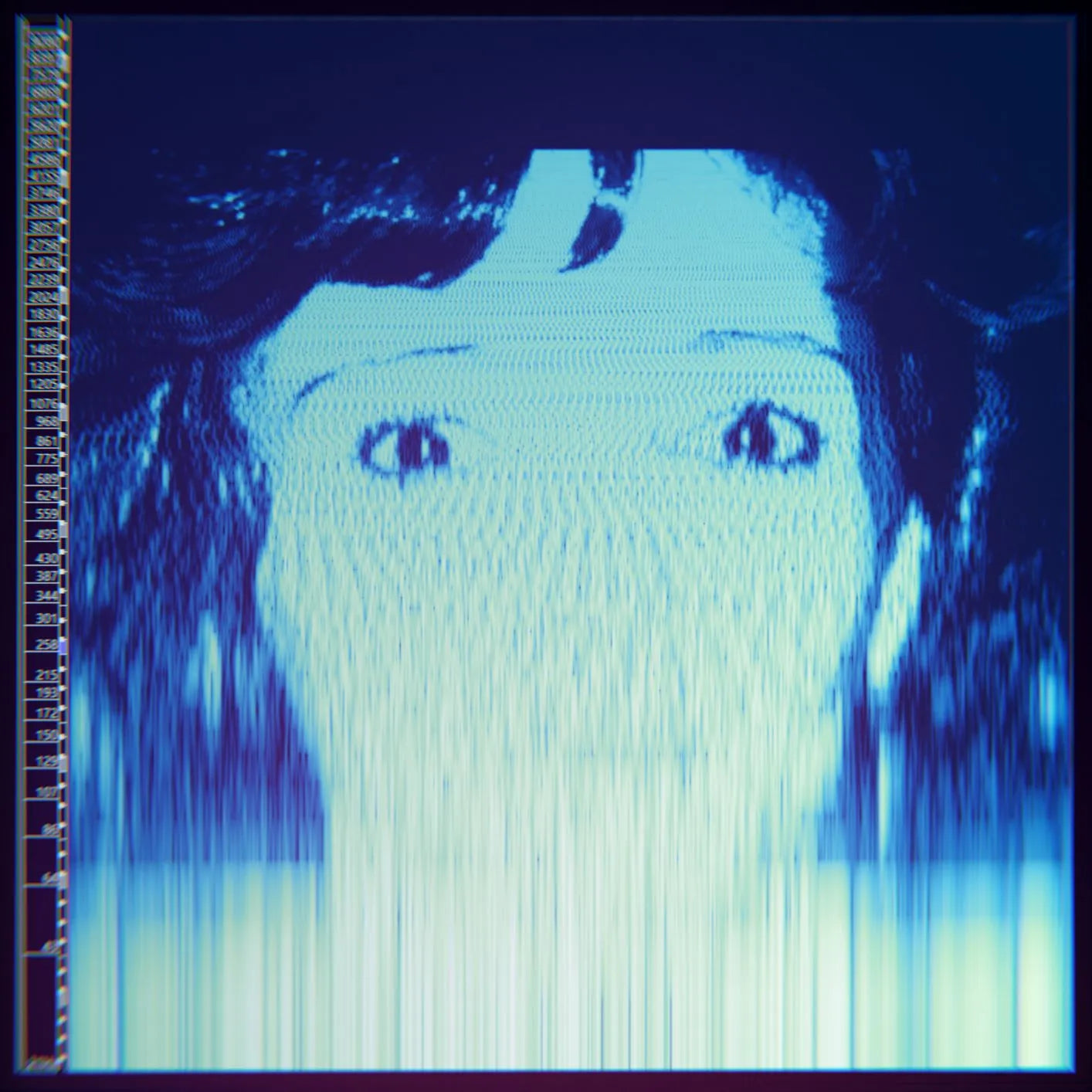 Avalanches - We Will Always Love You [CD]