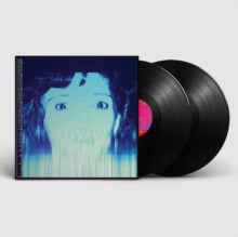 Avalanches - We Will Always Love You [Vinyl]