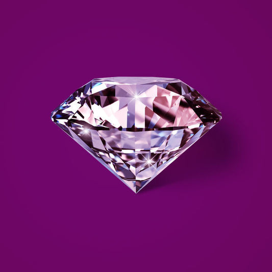 Smith, Sam and Disclosure - I Feel Love [12 Inch Single]