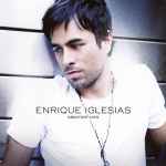 Iglesias, Enrique - Greatest Hits [CD] [Second Hand]