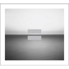 U2 - No Line On The Horizon [CD] [Second Hand]
