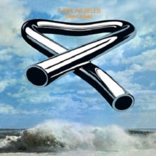 Oldfield, Mike - Tubular Bells [Vinyl]