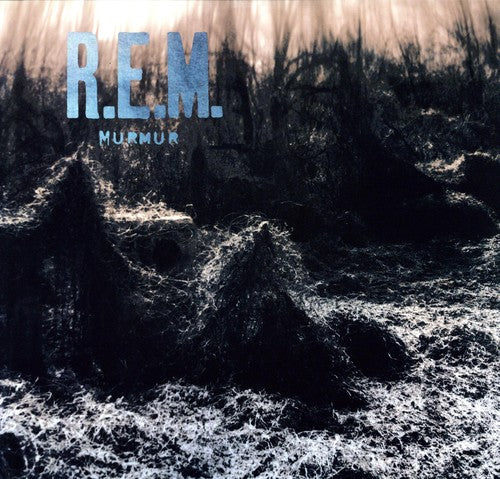 R.E.M. - Murmur [Vinyl]