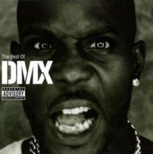 Dmx - Best Of [CD] [Second Hand]