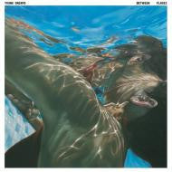 Young Dreams - Between Places [CD] [Second Hand]
