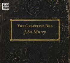 Murry, John - Graceless Age [CD] [Second Hand]