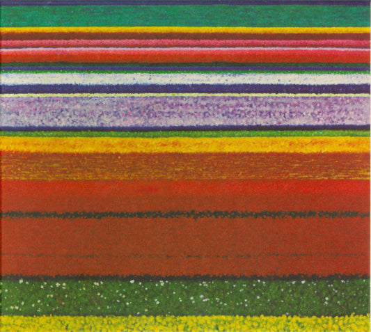 City And Colour - Little Hell [CD]