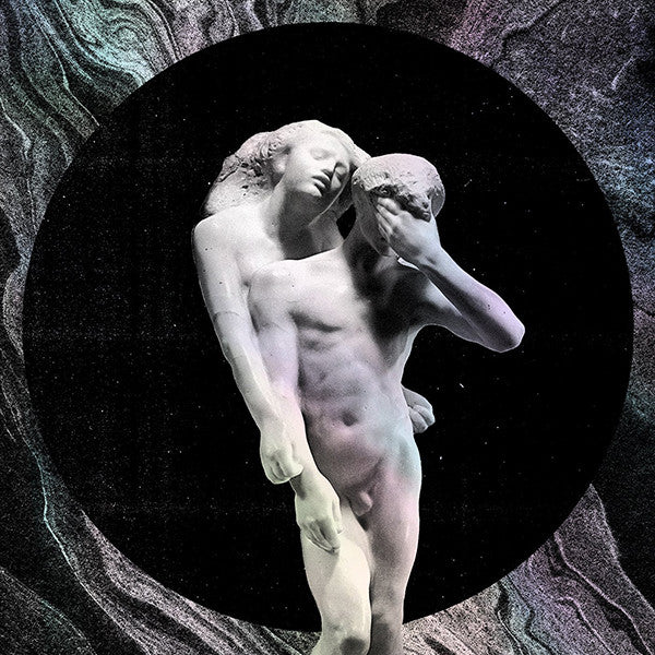 Arcade Fire - Reflektor [Vinyl] [Second Hand]