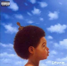 Drake - Nothing Was The Same [CD]