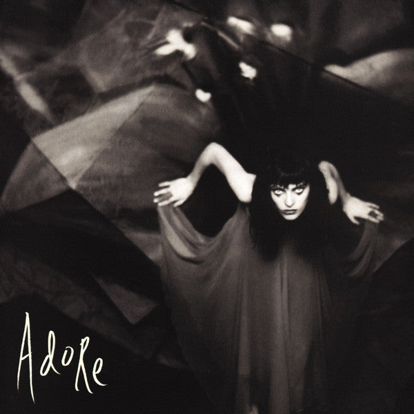 Smashing Pumpkins - Adore [Vinyl]