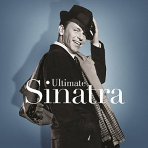 Sinatra, Frank - Ultimate [Vinyl]