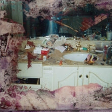 Pusha T - Daytona [CD]
