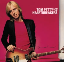Petty, Tom And The Heartbreakers - Damn The Torpedos [Vinyl]