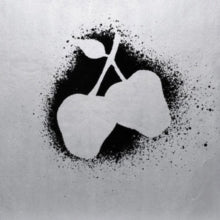 Silver Apples - Silver Apples [Vinyl]