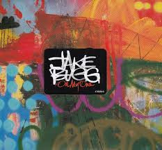 Bugg, Jake - On My One [CD] [Second Hand]