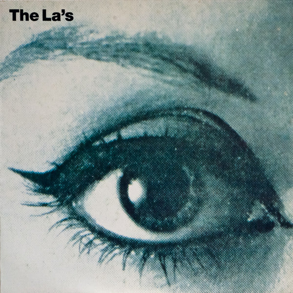 La's - La's [Vinyl]