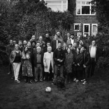 Carner, Loyle - Yesterday's Gone [Vinyl]