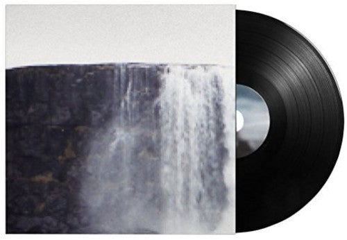 Nine Inch Nails - Fragile: Deviations 1 [Vinyl Box Set]