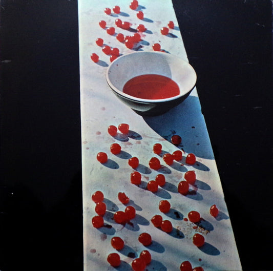 Mccartney, Paul - Mccartney [Vinyl]