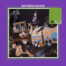 Haystacks Balboa - Haystacks Balboa [Vinyl]