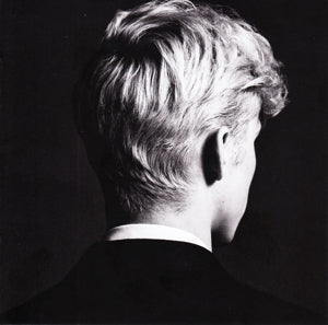 Sivan, Troye - Bloom [CD]