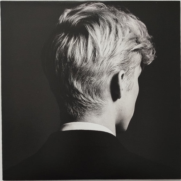 Sivan, Troye - Bloom [CD] [Second Hand]