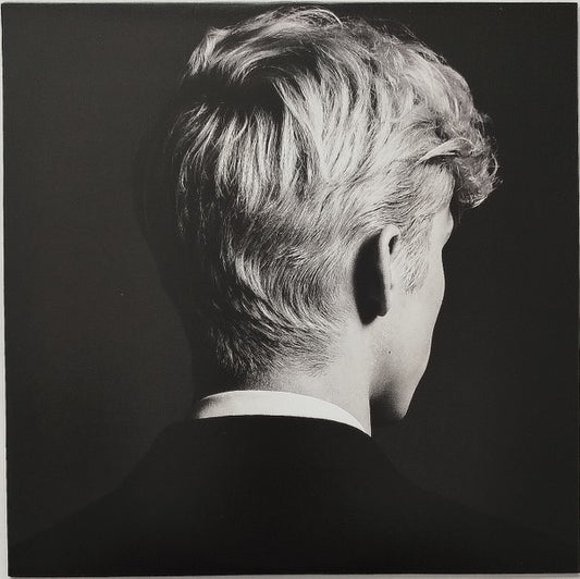 Sivan, Troye - Bloom [CD] [Second Hand]