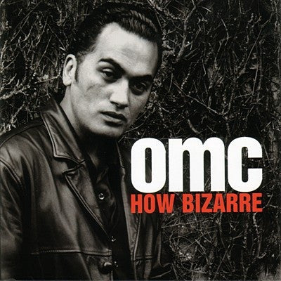 Omc - How Bizarre [Vinyl]