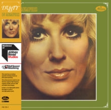 Springfield, Dusty - Dusty In Memphis [Vinyl]