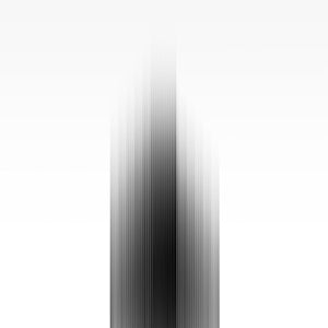 Sleep Token - Sundowning [CD]