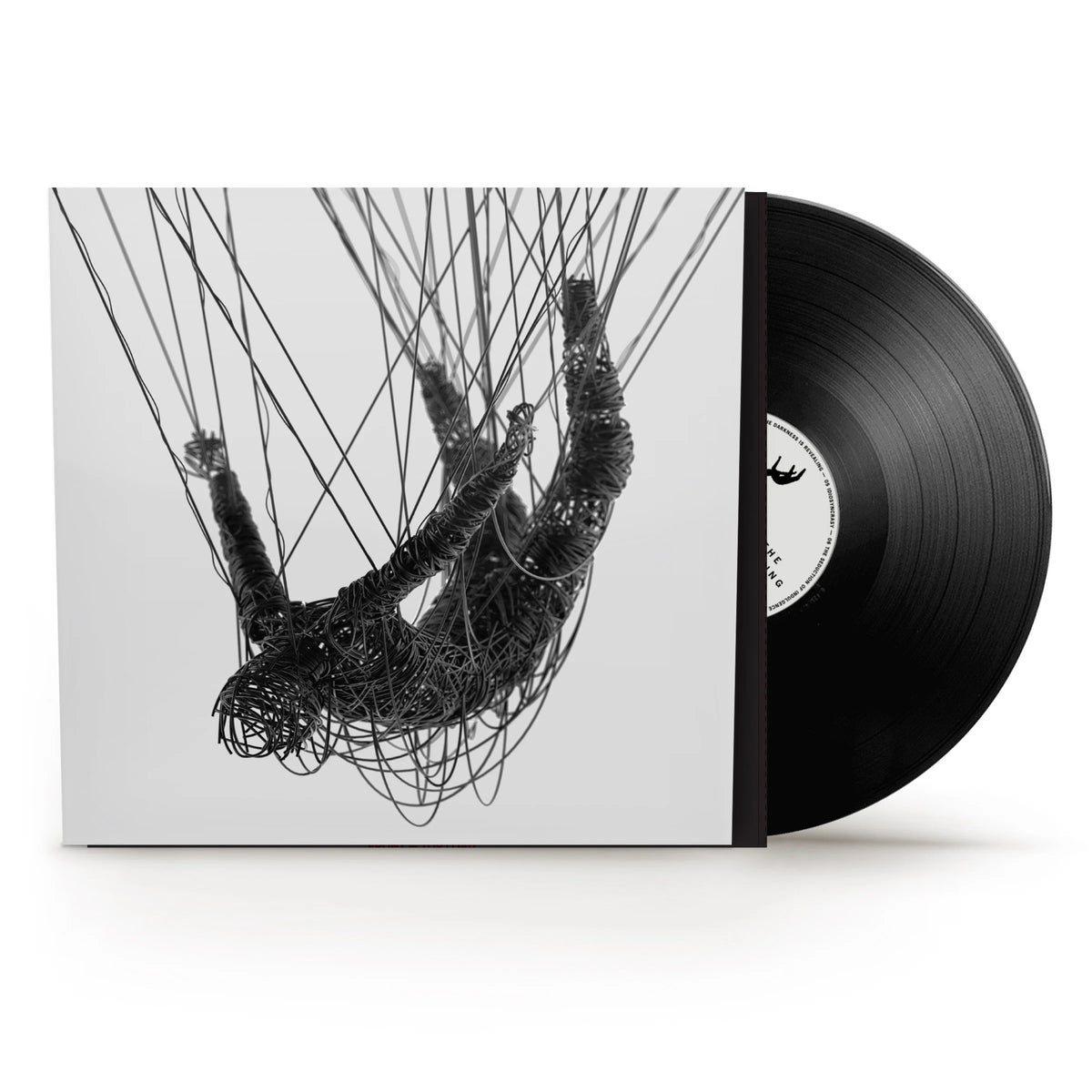 Korn - Nothing [Vinyl]