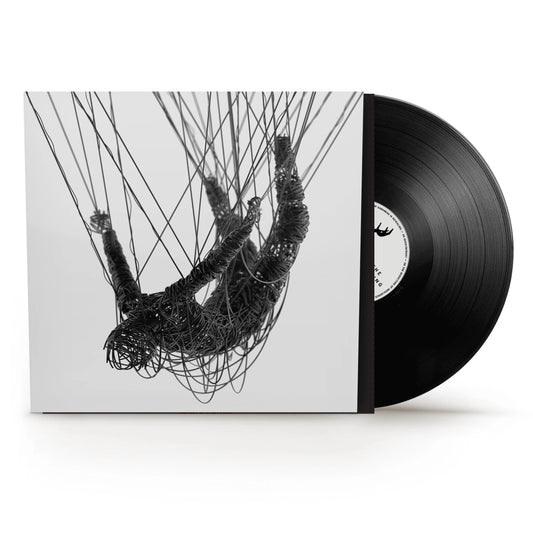 Korn - Nothing [Vinyl] [Pre-Order]