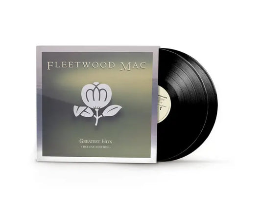 Fleetwood Mac - Greatest Hits [Vinyl]