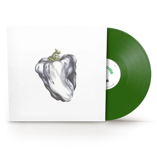 Ween - White Pepper [Vinyl]