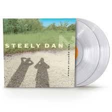 Steely Dan - Two Against Nature [Vinyl]