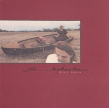 Jayhawks - Blue Earth: Lp + 7 Inch [Vinyl]