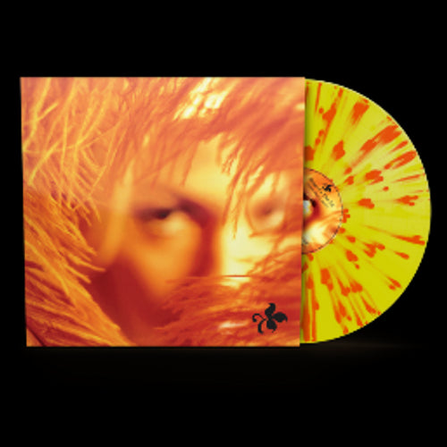 Stone Temple Pilots - Shangri-La Dee Da [Vinyl]