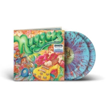 Various - Nuggets Vol 2: Original Artyfacts From [Vinyl]