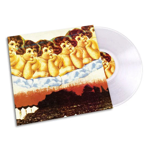 Cure - Japanese Whispers [Vinyl]