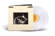 Captain Beefheart And The Magic Band - Clear Spot [Vinyl]