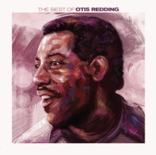 Redding, Otis - Best Of [Vinyl]