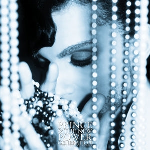 Prince - Diamonds And Pearls: 7CD + Blu-Ray [CD Box Set]