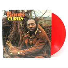 Mayfield, Curtis - Roots [Vinyl]